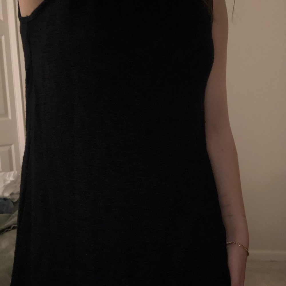 Tank top - Picture 2 of 2